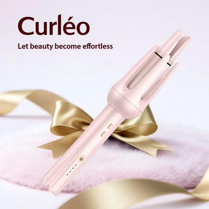 Curléo™