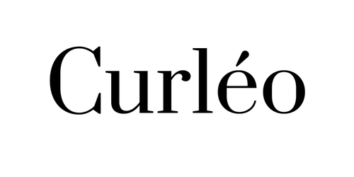 Curléo™